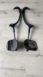 Emuk Caravan Spiegels - Perfecte staat! Type 100169 vw, Ophalen of Verzenden, Zo goed als nieuw