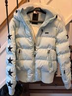 Airforce Taos skijas als nieuw!, Kleding | Dames, Wintersportkleding, Ophalen of Verzenden, Zo goed als nieuw, Jack