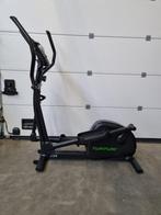 Tunturi Crosstrainer C20 (2e KANS), Ophalen, Tunturi New Fitness B.V., Info@tunturi.com, Nieuw