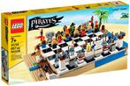 Lego Pirates Chess nr 40158, Kinderen en Baby's, Speelgoed | Duplo en Lego, Lego, Lego, Lego, Nieuw
