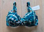Bikinitop Marlies Dekkers 80E, NIEUW!, Kleding | Dames, Badmode en Zwemkleding, Ophalen of Verzenden, Nieuw, Bikini