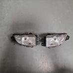 Insignia A OPC line mistlampen, Auto-onderdelen, Ophalen of Verzenden, Opel