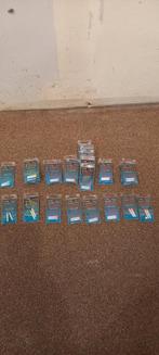 Drennan Easy Fit Bungee Bushes, Overige typen, Nieuw, Ophalen of Verzenden, Drennan