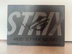 ASUS ROG Strix SCAR 16 | RTX 5090 | i9 275HX | 64GB | Nieuw, Computers en Software, 64 GB of meer, Met videokaart, Ultra 9, Nieuw