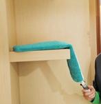 Schoonmaakster zoekt werk in Groningen centrum, Ophalen of Verzenden, Overige typen