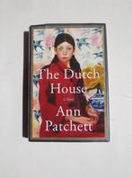 Ann Patchett - The Dutch House engelstalig boek, Ophalen of Verzenden, Gelezen, Fictie