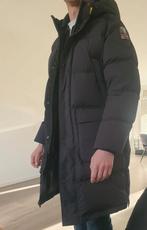 Parajumpers long bear jas, Ophalen of Verzenden, Nieuw, Zwart