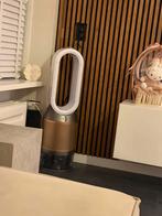 Dyson Purifier Humidify+Cool 04, Ophalen of Verzenden, Zo goed als nieuw, Luchtreiniger