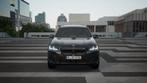 BMW iX3 High Executive 80 kWh / Trekhaak / Sportstoelen / Ad, Auto's, BMW, Nieuw, Te koop, Zilver of Grijs, 5 stoelen