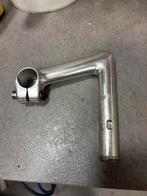 Vintage 3ttt  Fietsstuurpen, Fietsen en Brommers, Fietsonderdelen, Ophalen of Verzenden, Gebruikt, Racefiets, Stuur