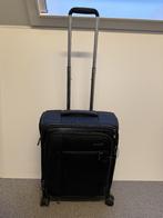 Spectrolite 3.0 Trvl Spinner (4 wielen) 55cm Zwart, Sieraden, Tassen en Uiterlijk, Koffers, Wieltjes, Overige materialen, 50 tot 60 cm