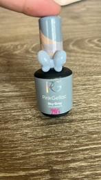 Pink gellac 295 sky grey, Ophalen of Verzenden, Zo goed als nieuw