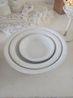 Emaille, Ophalen of Verzenden