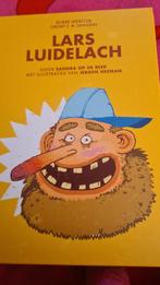 Diverse Borre boekjes groep 2, Boeken, Ophalen