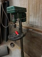 Kolomboor Ferm Heavy Duty - FM16, Doe-het-zelf en Verbouw, Ophalen, Gebruikt, Overige typen