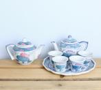 Chinees kinderservies, Ophalen of Verzenden, Gebruikt, Overige materialen, Speelkeuken-accessoire