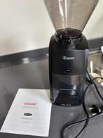 Baratza Encore coffee grinder, Ophalen, Zo goed als nieuw