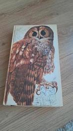 Het Beste Vogelboek, Ophalen of Verzenden, Zo goed als nieuw, Diversen, Overige onderwerpen