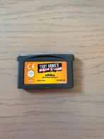 Gameboy Tony Hawk's American Skateland, 1 speler, Ophalen of Verzenden, Zo goed als nieuw, Vanaf 3 jaar