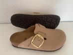 Birkenstock Muiltjes - Maat 37, Kleding | Dames, Beige, Nieuw, Birkenstock, Sandalen of Muiltjes