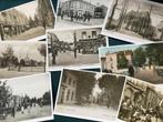 54 ansichtkaarten van Apeldoorn (2008), Verzamelen, Ansichtkaarten | Nederland, Ophalen of Verzenden, 1920 tot 1940, Ongelopen