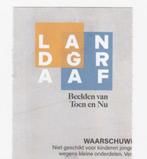 plaatjes Beelden van toen en nu, Landgraaf, Verzamelen, Supermarktacties, Jumbo, Ophalen