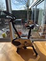 Proteus Hometrainer - Perfect voor Thuis!, Ophalen, Gebruikt, Metaal, Benen