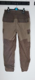 Jachtkleding/outdoorkleding, Kleding | Heren, Overige Herenkleding, Ophalen, Zo goed als nieuw, Shellbrook