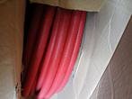 PE-Xc verwarmingsbuis,teceflex,, Ophalen, Minder dan 30 cm, Overige typen, Nieuw