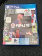 PS Spellen - Breed Assortiment!, Spelcomputers en Games, Spelcomputers | Sony PlayStation 4, Gebruikt, Ophalen of Verzenden, Zonder controller