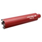 Diamantboormachine & diamantboor kopen - NIEUW | Adamas, Ophalen of Verzenden, Nieuw, Boormachine, Variabele snelheid