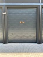 Bedrijfsruimte Garagebox XL 21m2  Te huur GaragePlaza Assen, Drenthe