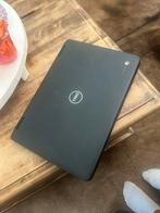 Dell Chromebook met Touchscreen, Computers en Software, Chromebooks, Ophalen of Verzenden, Touchscreen, Gebruikt