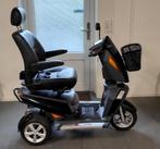 Travelux Infineon 3  Scootmobiel, Diversen, Brommobielen en Scootmobielen, Ophalen, 10 km/u of minder