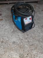 Plasmasnijder, Ophalen of Verzenden, Minder dan 150 ampère, Overige typen