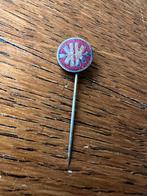 Kreidler Speldje/Pin, Ophalen of Verzenden, Gebruikt, Merk, Speldje of Pin