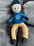 Crafty Ponies Dekjes, bandages en poppetje, Ophalen of Verzenden, Gebruikt, Paard