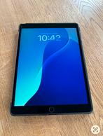 Ipad Air 3, 10 inch, Apple iPad Air, Ophalen of Verzenden, Zo goed als nieuw