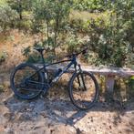 Olympia Drake 29" Mountainbike maat L, Ophalen, Gebruikt, Overige merken