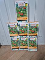 Opruiming Bloemen voor lieveheersbeestjes, Antiek en Kunst, Ophalen of Verzenden