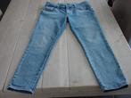 Diesel jeans dames, Blauw, Ophalen of Verzenden, Zo goed als nieuw, Diesel