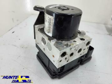 ABS pomp Volvo V60 D6 hybrid ('10-'18) 31317450 beschikbaar voor biedingen