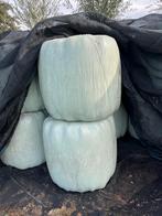 Midi pakken voordroog, Dieren en Toebehoren, Ophalen, Vee