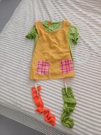 Carnaval, Kinderen en Baby's, Carnavalskleding en Verkleedspullen, Ophalen of Verzenden