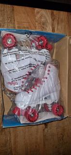 Rio Roller Skates - Nieuw!, Ophalen of Verzenden, Nieuw, Kinderen