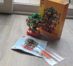 Lego geldboom (40648), Ophalen, Zo goed als nieuw