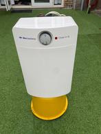 Elektrische Boiler Daalderop 15 Liter. Perfecte Staat!, Doe-het-zelf en Verbouw, Geisers en Boilers, Minder dan 20 liter, Boiler