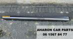 W177 AMG Dorpel links Grijs Skirt A klasse Mercedes F1145, Gebruikt, Ophalen of Verzenden