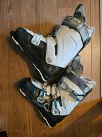Skischoenen maat 42, Sport en Fitness, Snowboarden, Ophalen, Gebruikt, Schoenen
