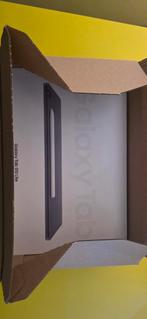 Samsung Galaxy Tab S10 Lite - Nieuw in doos!, Computers en Software, Android Tablets, Galaxy Tab S10 Lite, Nieuw, Samsung, 128 GB